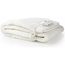 Nedis Heizdecke 80x150cm PEBL120CWT1 –