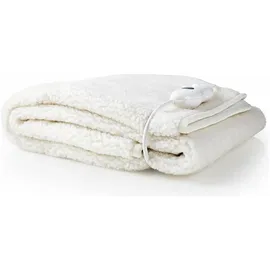 Nedis Heizdecke 80x150cm PEBL120CWT1 –