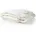 Heizdecke 80x150cm PEBL120CWT1
