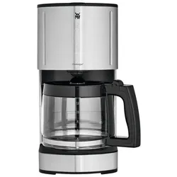 WMF 32.0000.0043 Kaffeemaschine Filterkaffeemaschine 1,5 l