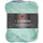 Pro Lana Häkelwolle 1-2-3 Ideen mint/flieder/pink/rosa 100 g