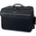 Lightpak Corniche Businesstasche schwarz 17''