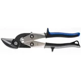 Bessey Ideal-Schere wendig D08L