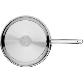 WMF Profi Bratpfanne 28 cm