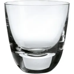 American Bar - Straight Bourbon Old Fashioned Tumbler   A U S L A U F !