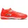 Puma Future 9 Match IN Herren glowing red/puma white/puma black/puma silver 40