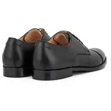 DIGEL Skipp Herren Schwarz 45