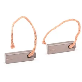 Magneti Marelli Kohlebürste, Generator MAGNETI MARELLI 940113190060