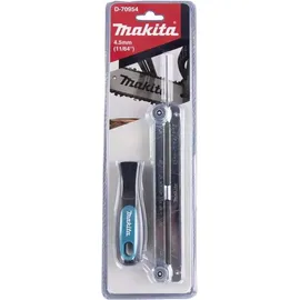 Makita Feilenhalter D-70954