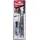 Makita Feilenhalter D-70954