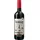 Gourmet Père & Fils Entrecote Merlot Cabernet Syrah 2024 0,75 l