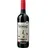 Gourmet Père & Fils Entrecote Merlot Cabernet Syrah 2024 0,75 l