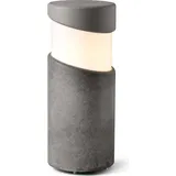 FARO BLOCK Sockelleuchte 74141,