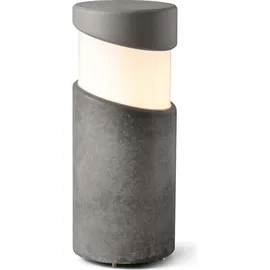 FARO BLOCK Sockelleuchte 74141,