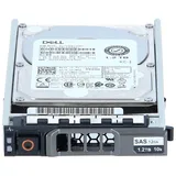 Seagate ST1200MM0088 - ST1200MM0088