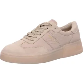 Paul Green Sneaker Damen Beige 37,5