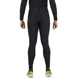 Karpos Alagna 2.0 Sportleggings Schwarz M