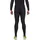 Karpos Alagna 2.0 Sportleggings Schwarz M