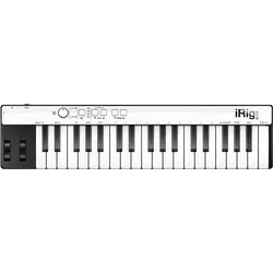 iRig Keys