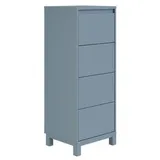 Paidi Highboard Olli & Sideboards, Highboards