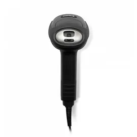 Newland HR52 Bonito 2D CMOS Mega (2D-Barcodes), Barcode-Scanner,