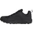 Core Black / Core Black / Grey Five 42