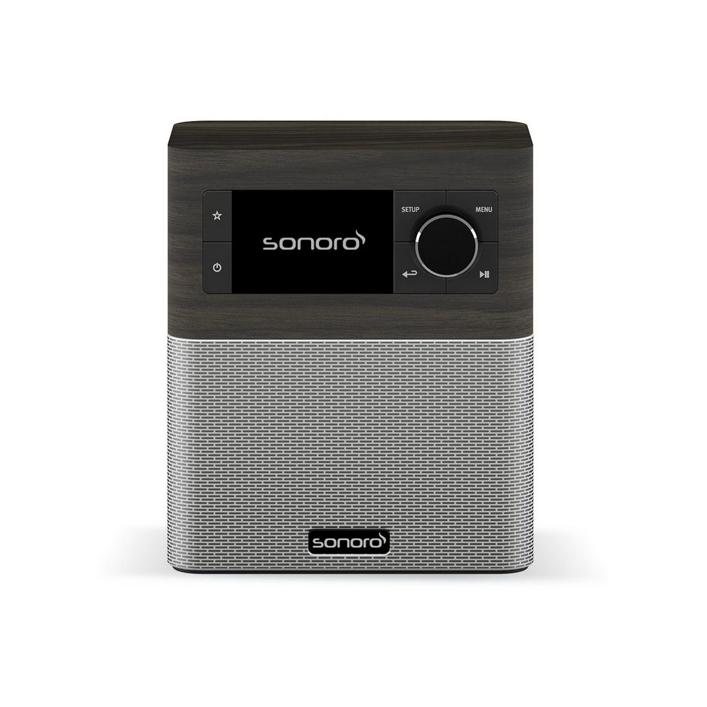 Sonoro Stream X kaufen ab 269,00 €