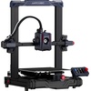 Kobra 2 NEO 3D Drucker 5x schneller 250mm/s Direktextruder