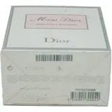 Dior Miss Dior Absolutely Blooming Eau de Parfum