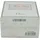 Dior Miss Dior Absolutely Blooming Eau de Parfum 100 ml