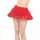 Leg Avenue Petticoat Damen Einheitsgröße