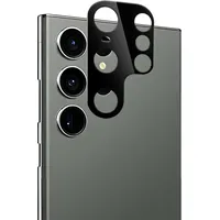 Nevox NEVOGLASS 3D Kameraobjektivschutz Samsung 1 Stück(e)