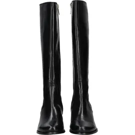 Regarde le ciel JOLENE-22 Damen Schwarz 38