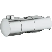 Grohe Gleitelement 48099 chrom 48099000