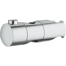 Grohe Gleitelement 48099 chrom 48099000