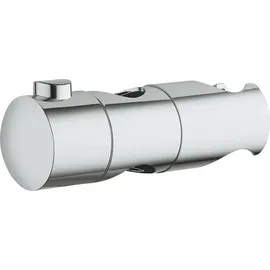 Grohe Gleitelement 48099 chrom 48099000
