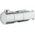 Grohe Gleitelement 48099 chrom 48099000