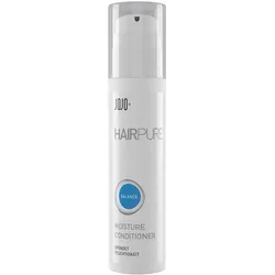 JOJO Hairpure Balance Moisture Conditioner 200 ml