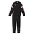 Puma Individualrise Trainingsanzug Schwarz 152