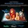 Blackview Tab 60 10,1" 4 GB RAM 128 GB Wi-Fi Blau