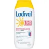 Ladival Empfindliche Haut Plus LSF50+