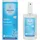 Weleda Salbei Deodorant Spray 100 ml