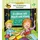 Don Bosco Mein Erzähltheater Kamishibai: Erzählen mit Musik und Klang für Kinder von 3 bis 8: Notensatz. Inkl. Downloadcode für Zusatzmaterial (Das Praxis- und Methodenbuch zum Erzähltheater)