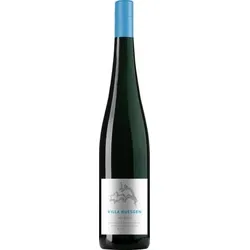 Alte Reben Wurzelecht Riesling trocken Weingut Villa Huesgen 2022