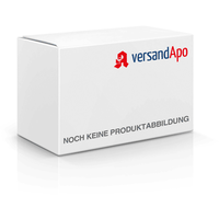 Bort Manubasic Plus Handgelenkband.li.l schwarz