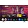 TCL 75T8D 75" 4K Ultra HD LED Smart TV