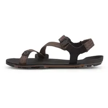 Xero Shoes Z-Trail EV Herren Mehrfarbig/Braun 44