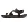 Xero Shoes Z-Trail EV Herren Mehrfarbig/Braun 44