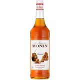 Monin Sirup Karamell 1L
