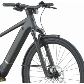 Scott Passage 10 Belt 2023 29 Zoll RH 400 cm diamant midnight grey